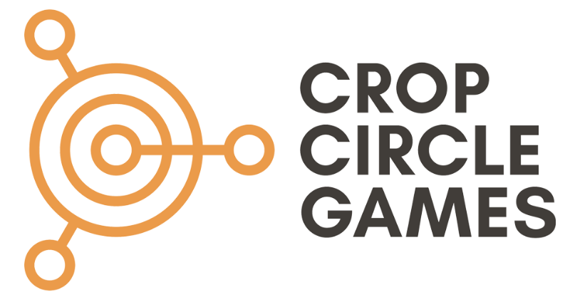 crop circle